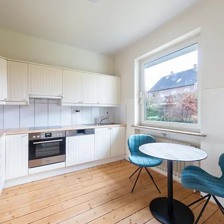Apartment Zen - Garten - Kamin - Idyllisch - 5